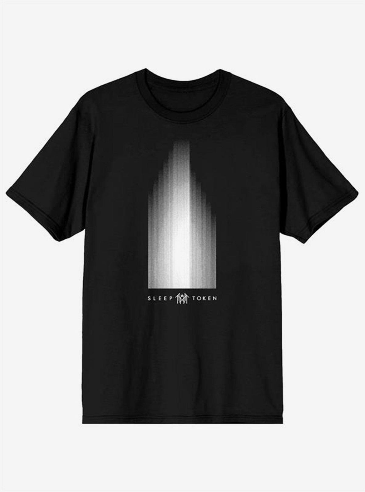 Sleep Token Sundowning T-Shirt | Premium Unisex T-Shirt, Trending Graphic Tee