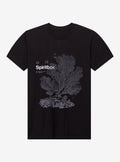 Spiritbox Tsunami Sea Coral T-Shirt | Premium Unisex T-Shirt, Trending Graphic Tee