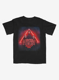 In This Moment Blood 1983 T-Shirt | Premium Unisex T-Shirt, Trending Graphic Tee