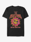 spooky holiday Jack Pop T-Shirt