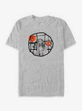 spooky holiday Sally Pumpkin T-Shirt
