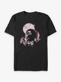 spooky holiday Classic Scene Group T-Shirt