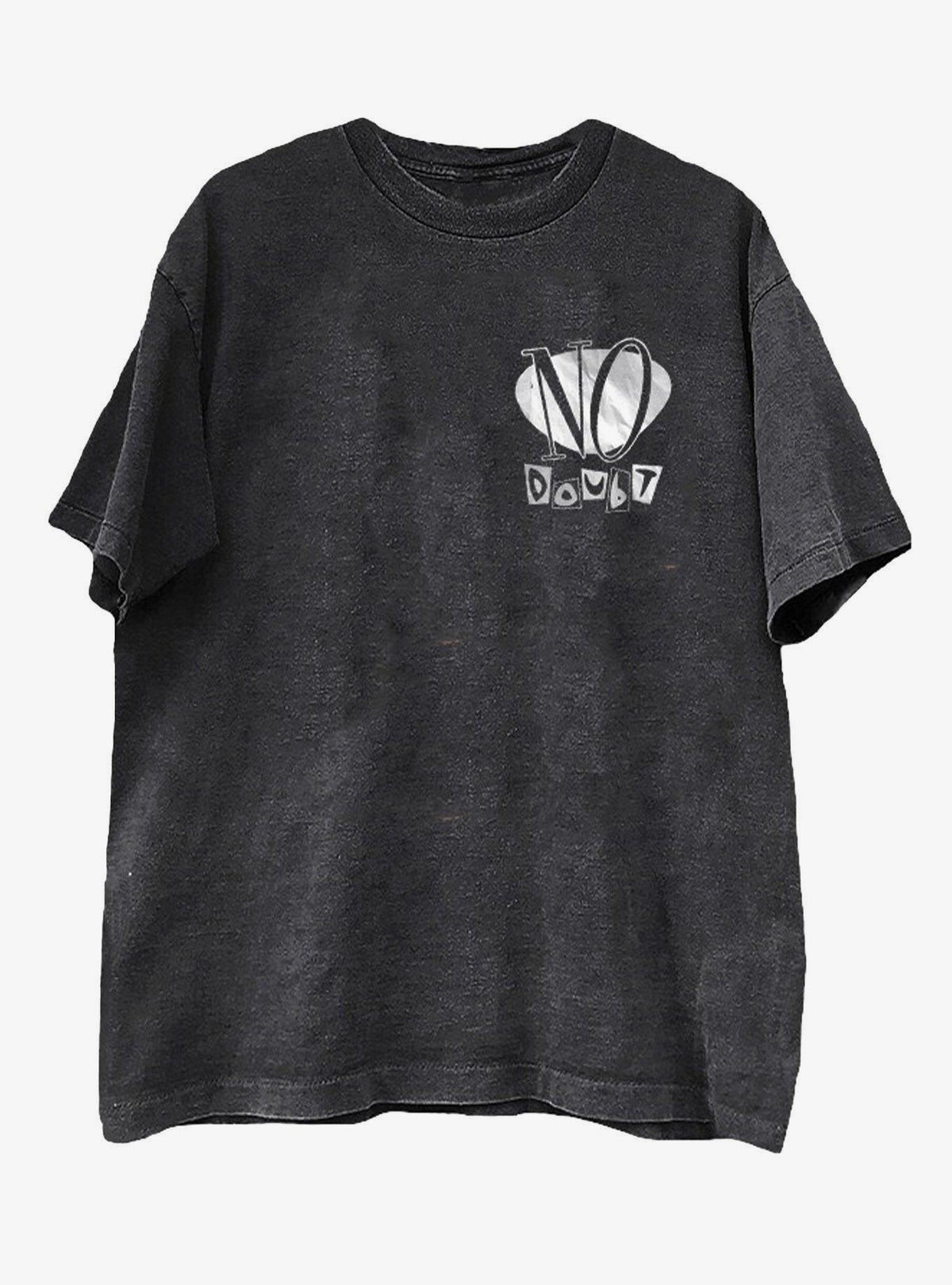 No Doubt Fullerton Show T-Shirt | Premium Unisex T-Shirt, Trending Graphic Tee