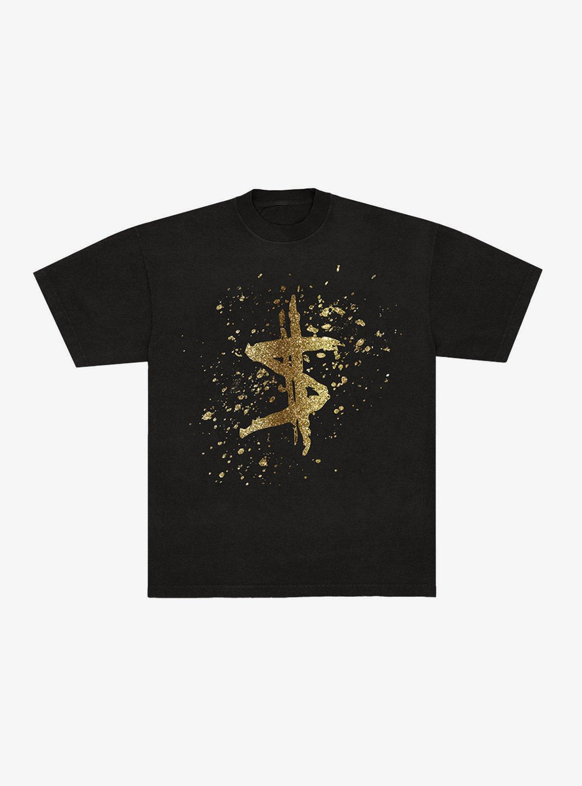 Kesha Freedom Dollar Sign T-Shirt | Premium Unisex T-Shirt, Trending Graphic Tee