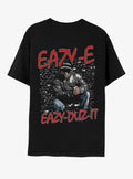 Eazy-E Eazy-Duz-It Heavyweight T-Shirt | Premium Unisex T-Shirt, Trending Graphic Tee
