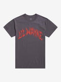 Lil Wayne Portrait T-Shirt | Premium Unisex T-Shirt, Trending Graphic Tee