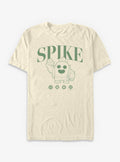Brawl Stars Spike Sidekick T-Shirt