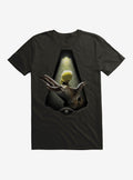 Little Nightmares Six Spotlight T-Shirt