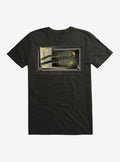 Little Nightmares The Janitor Arms And Six T-Shirt