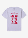 KATSEYE Most Wanted T-Shirt Hot Topic Exclusive