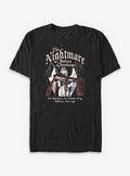 spooky holiday Angel's Egg Big Tall T-Shirt