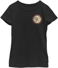 Kids Classic Platform Apparel Minimal Style