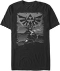 Men S Big Tall Mist Apparel Clean Design