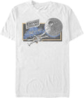 Men S Vintage Empire Apparel Premium Print