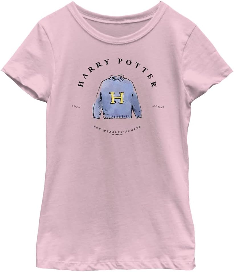 Kids Sweater Sweater Premium Print