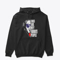 Dogs Are My Favorite People Funny Gift | Premium Unisex T-Shirt, Trending Graphic Tee