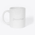 Friends by Bri | Premium Unisex T-Shirt, Trending Graphic Tee