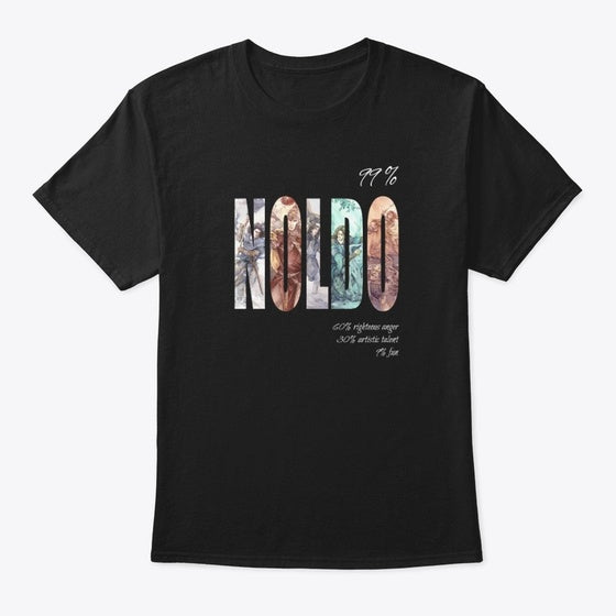 99 Noldo