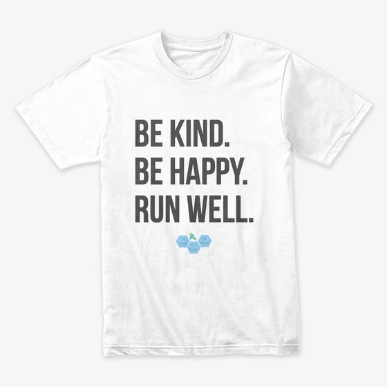 Classic Be Kind Collection