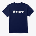 UnisexClassic Tee