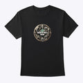 Earth Day Run Tee