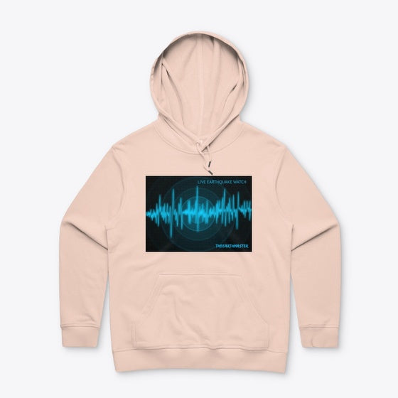 Theearthmaster items