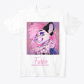 furbo con shirt | Premium Unisex T-Shirt, Trending Graphic Tee