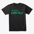 Its All About Cash Flow DynamicBanking