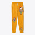 DJ Many ilya Pants | Premium Unisex T-Shirt, Trending Graphic Tee