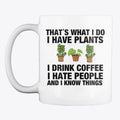 thatswhatidocup