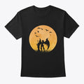 Funny Aatrox league of legends Moon