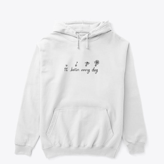 1 Better Black Lettering