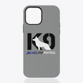 K9 Designs - Accessories | Premium Unisex T-Shirt, Trending Graphic Tee
