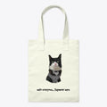 hello everyone Seymour here | Premium Unisex T-Shirt, Trending Graphic Tee