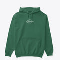 2022DONT HOODIE