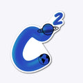 Circle of life
