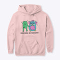 Modern romance | Premium Unisex T-Shirt, Trending Graphic Tee