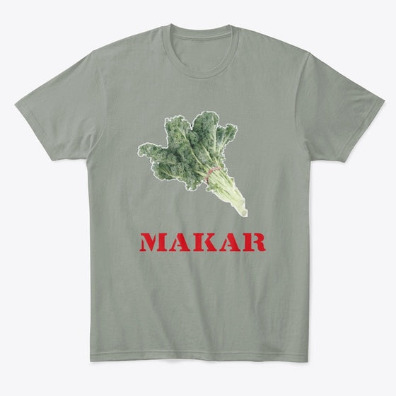 Cale Makar 8