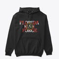 Florida Man Forge SWAG | Premium Unisex T-Shirt, Trending Graphic Tee