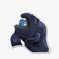 Bloop Worldwide