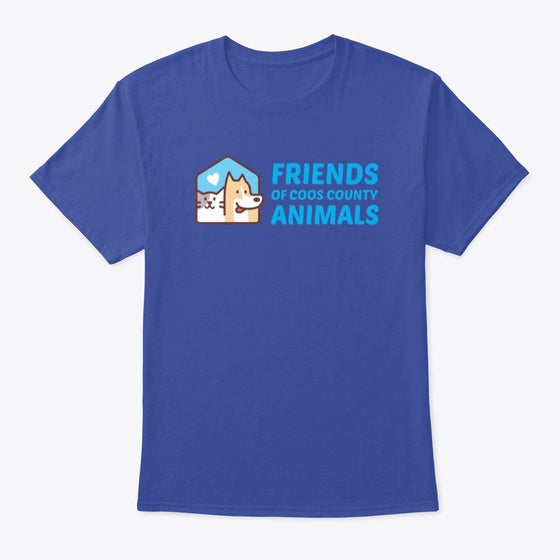 FOCCAS t-shirt | Premium Unisex T-Shirt, Trending Graphic Tee