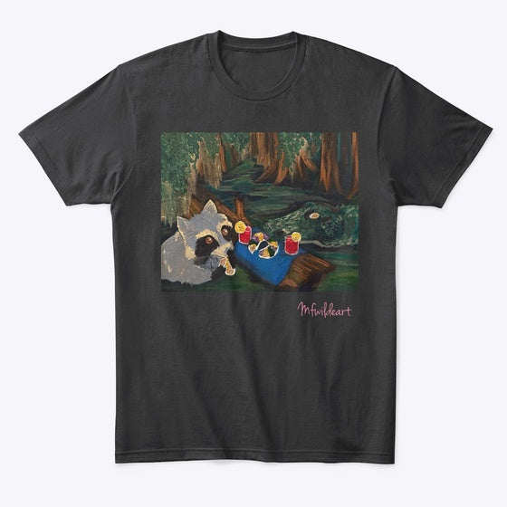Good Times | Premium Unisex T-Shirt, Trending Graphic Tee