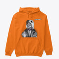 Halloween merch | Premium Unisex T-Shirt, Trending Graphic Tee