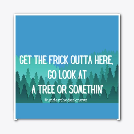 Environmentalist