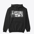 Hysteria 51 - Hollow Conspiracy Bot