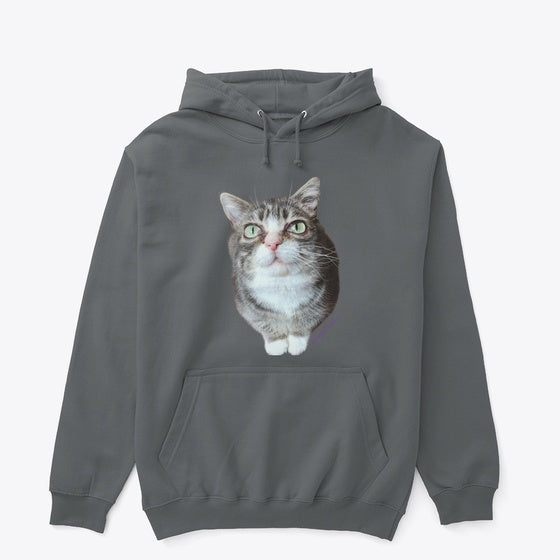 Just Winky Sweater | Premium Unisex T-Shirt, Trending Graphic Tee