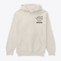 New Season Shop