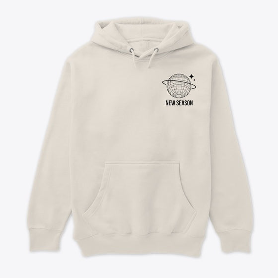 New Season Shop