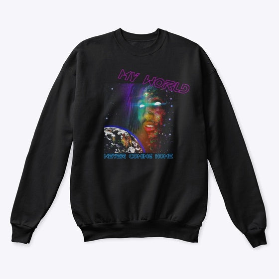 Vltra Merch Vol 1