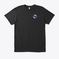 Mark Benn Merch